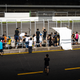 Illustration for article titled This Is What Grassroots Racing In Japan Looks Likeem/em